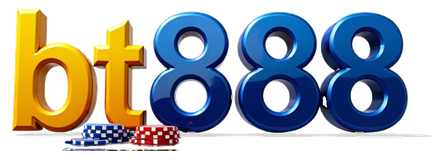 bt888