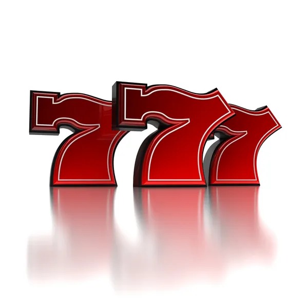 bt888 মোবাইল অ্যাপ KYC সত্যায়ন প্রক্রিয়া